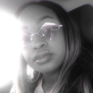 Meet your Posher, Jasmine